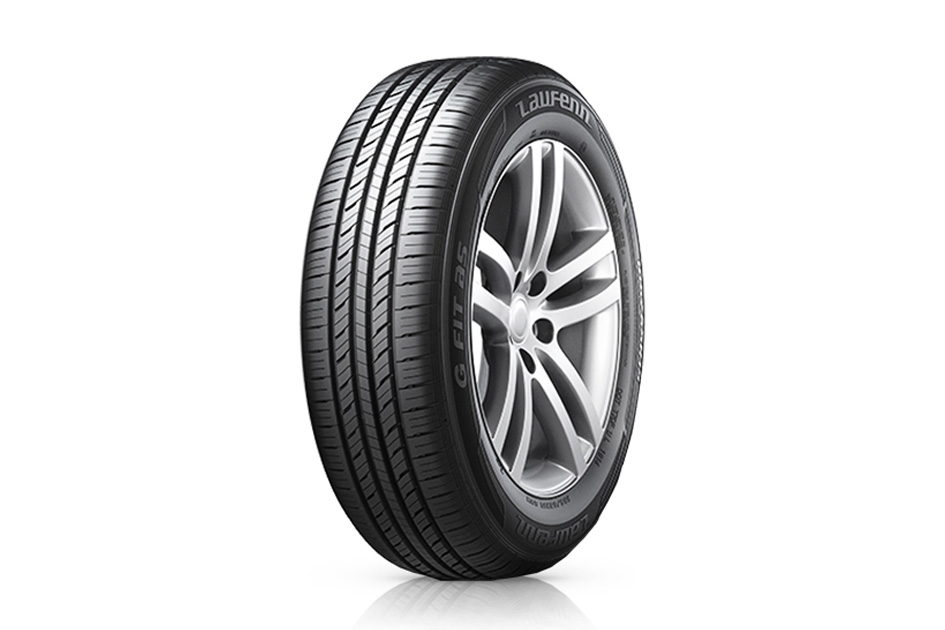 Laufenn G Fit AS Tyre (2025) 3736-image