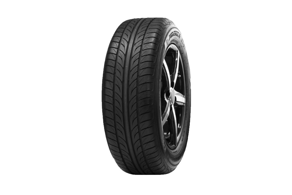 Sumo Firenza ST-07 Tyre (2025) 3768-image