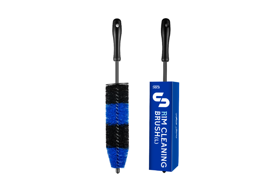 SGCB Rim Cleaning Brush