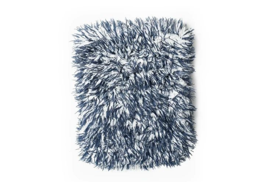 SGCB Wash Mitt