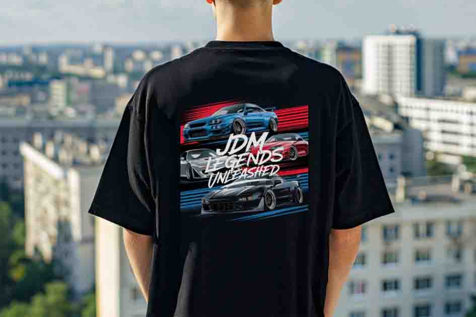 https://media.i-sgcm.com/marketplace/catalogue/2026/4034-kaysecustoms-jdm-legends-unleashed-t-shirt_cover.jpg