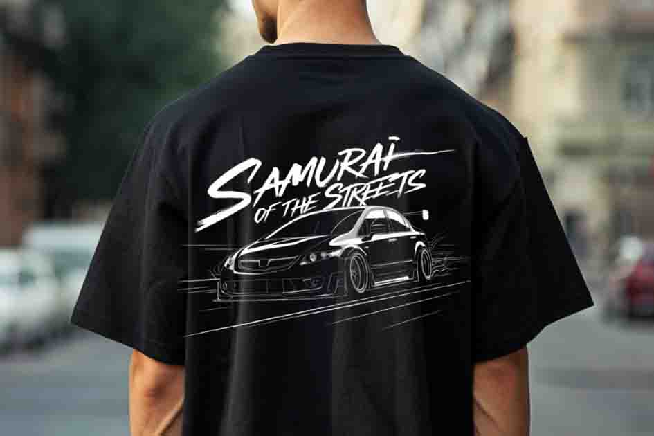 https://media.i-sgcm.com/marketplace/catalogue/2026/4037-kaysecustoms-samurai-of-the-streets-t-shirt_cover.jpg