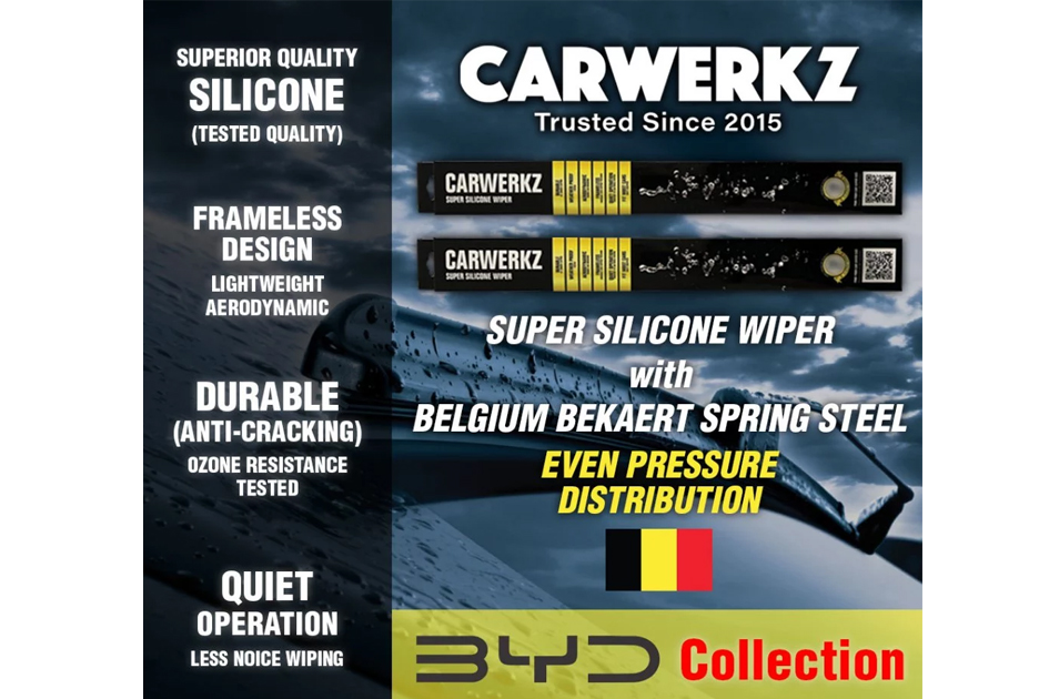 https://media.i-sgcm.com/marketplace/catalogue/2026/4668-carwerkz-super-silicone-byd-wiper-2pcs_cover.jpg