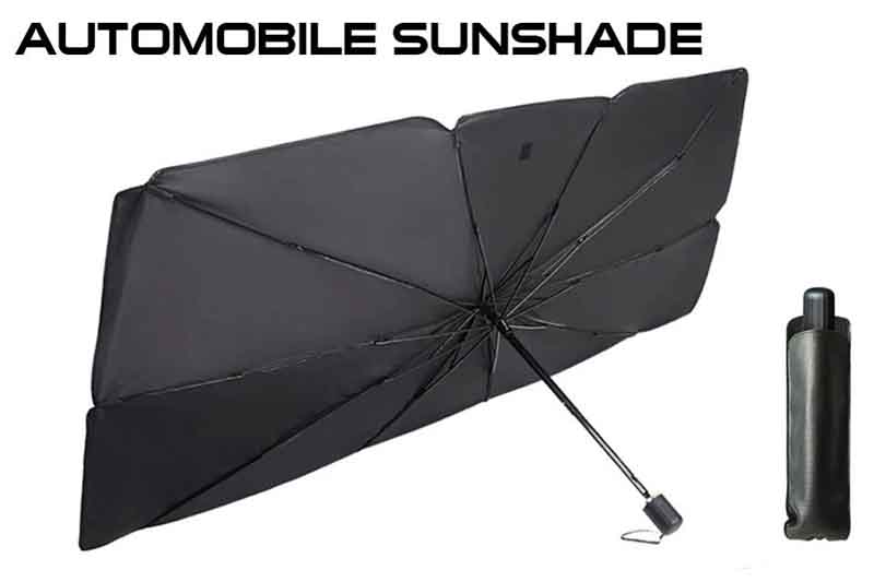 https://media.i-sgcm.com/marketplace/catalogue/2026/4755-skit-sg-car-windshield-sun-shade-umbrella_cover.jpg