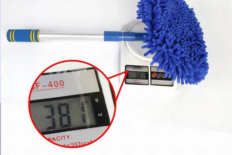 https://media.i-sgcm.com/marketplace/catalogue/2026/4769-skit-sg-2-in-1-car-wash-mop_cover.jpg