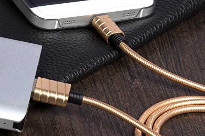 https://media.i-sgcm.com/marketplace/catalogue/2026/4782-skit-sg-iwalk-type-c-2a-fast-charging-cable_cover.jpg