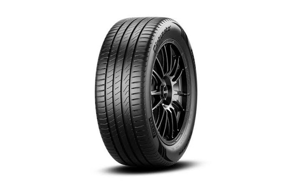 Pirelli Cinturato C3 Tyre 4879-image