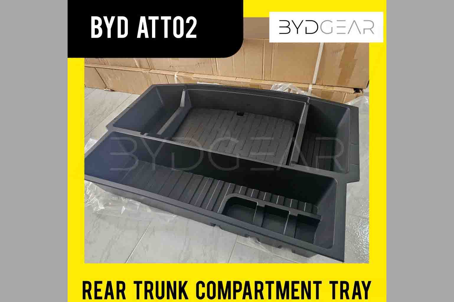 https://media.i-sgcm.com/marketplace/catalogue/2026/4891-byd-atto-2-trunk-organiser-tray_cover.jpg