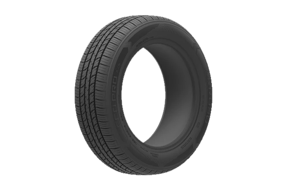 Arroyo Eco Pro A/S Tyre (2025) 4945-image