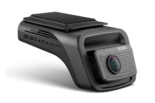 [VYNEX AUTOMOTIVE] Thinkware U3000 Pro 4K UHD Dash Cam | Radar Parking  (Inclusive Installation)
