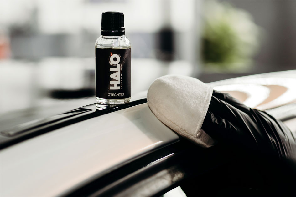 https://media.i-sgcm.com/marketplace/catalogue/2026/5130-lambency-gtechniq-specialist-film-coating-halov2-service_cover.jpg