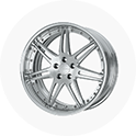 Shop for Tyres & Accessories | Sgcarmart