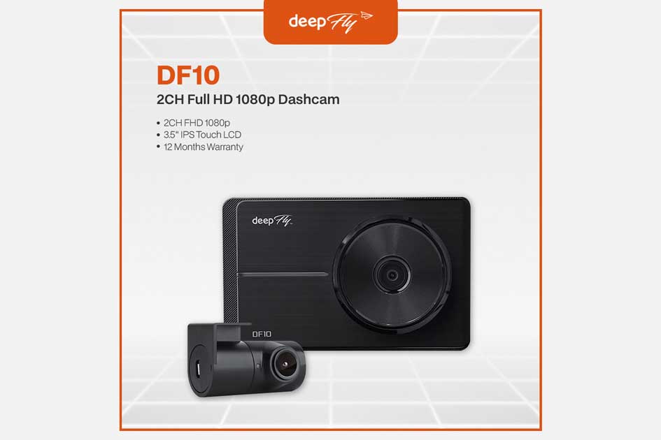 https://media.i-sgcm.com/marketplace/product/2026/13237-image_cover-1785897709.jpg