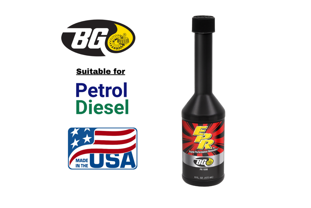 https://media.i-sgcm.com/marketplace/product/2026/23373-image_cover-1788508825.png