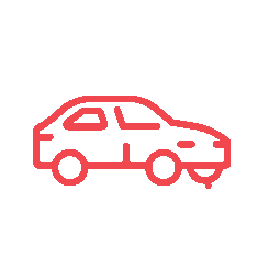 loading icon