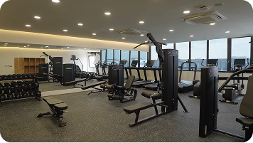 SPARK Car Care Ubi Exclusive