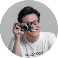 icon image