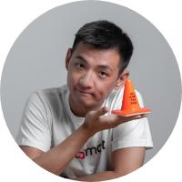 icon image