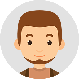 icon image