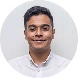 icon image