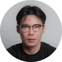 Lance Lim