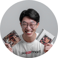 icon image