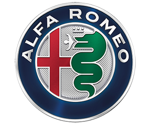 Promotion image of vehicle