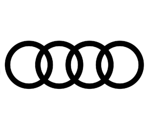 Promotion image of vehicle