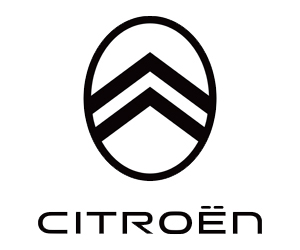 Promotion image of vehicle