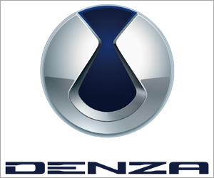 Promotion image of vehicle