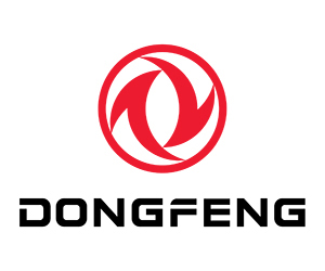 Promotion image of vehicle