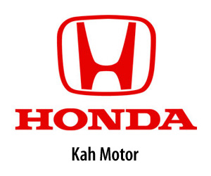 Promotion image of vehicle