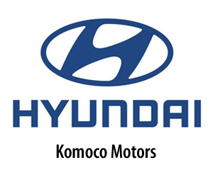 Promotion image of vehicle
