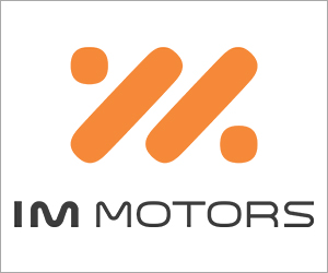 Promotion image of vehicle