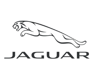 Promotion image of vehicle