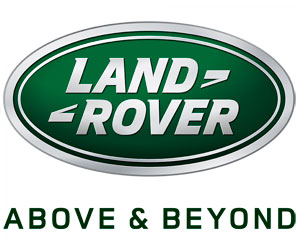 Promotion image of vehicle