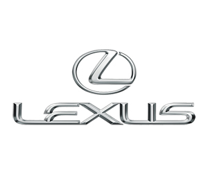 Promotion image of vehicle