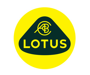 Promotion image of vehicle