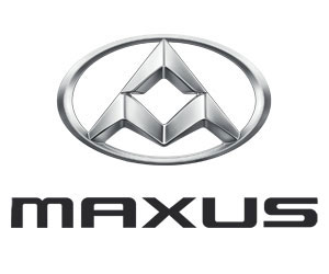 Promotion image of vehicle