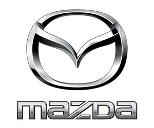 Promotion image of vehicle