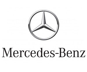 Promotion image of vehicle