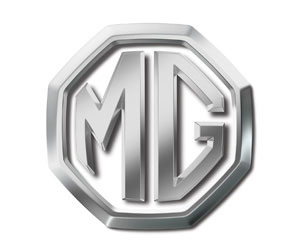 Promotion image of vehicle