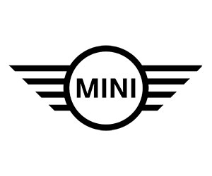 Promotion image of vehicle