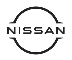 Promotion image of vehicle