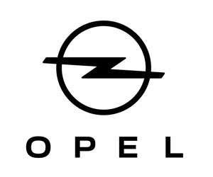 Promotion image of vehicle
