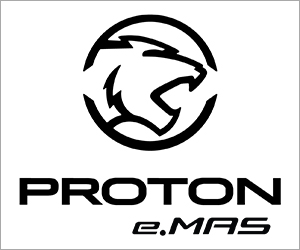 Promotion image of vehicle
