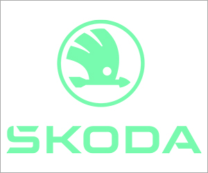 Promotion image of vehicle