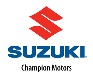 Promotion image of vehicle