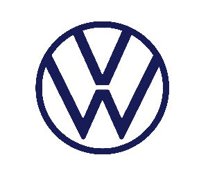Promotion image of vehicle