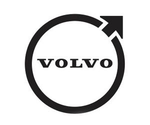 Promotion image of vehicle